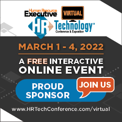 HR Technology Conference