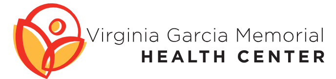 Virginia Garcia Memorial Health Care