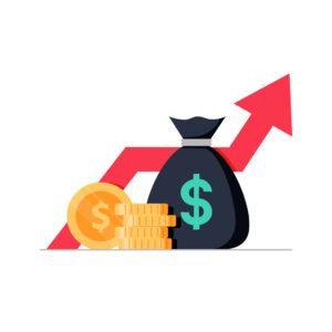 September 2025 Jobs Report