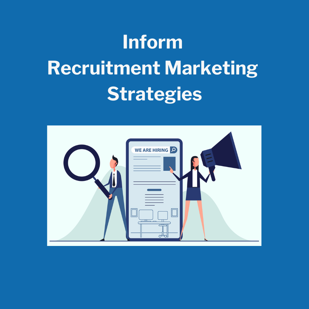 Public Insight - Talent Market Intelligence