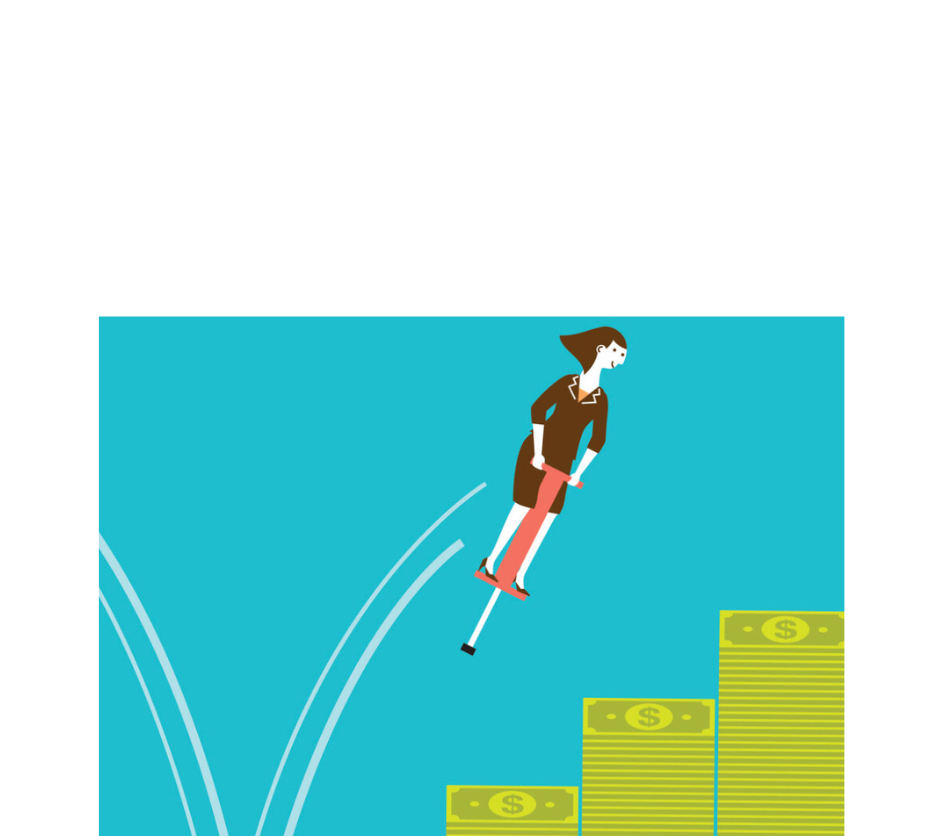 November 2025 jobs report