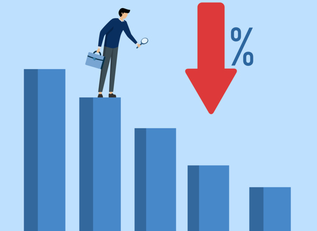 december 2025 jobs report